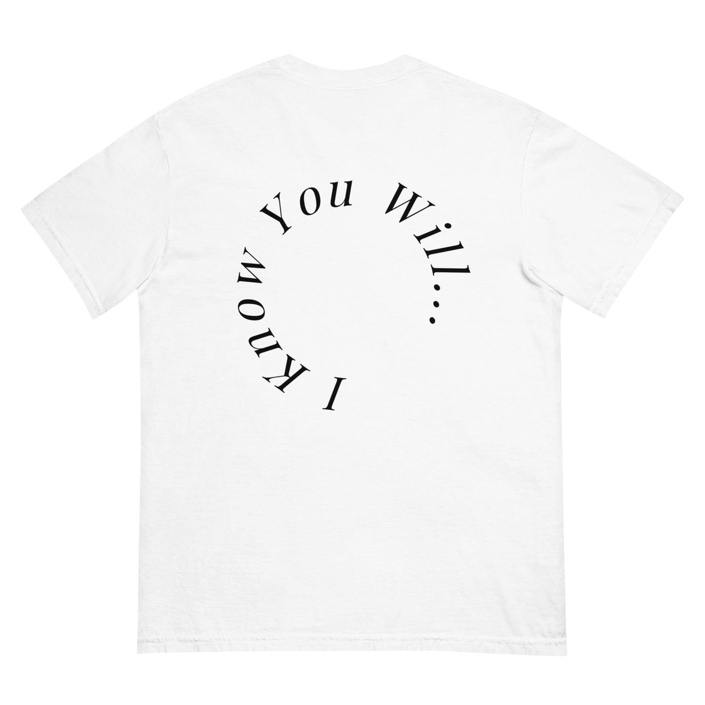 HERO Tee