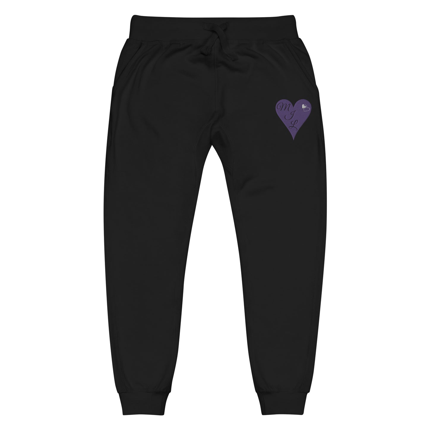 MOVE IN LOVE Sweatpants