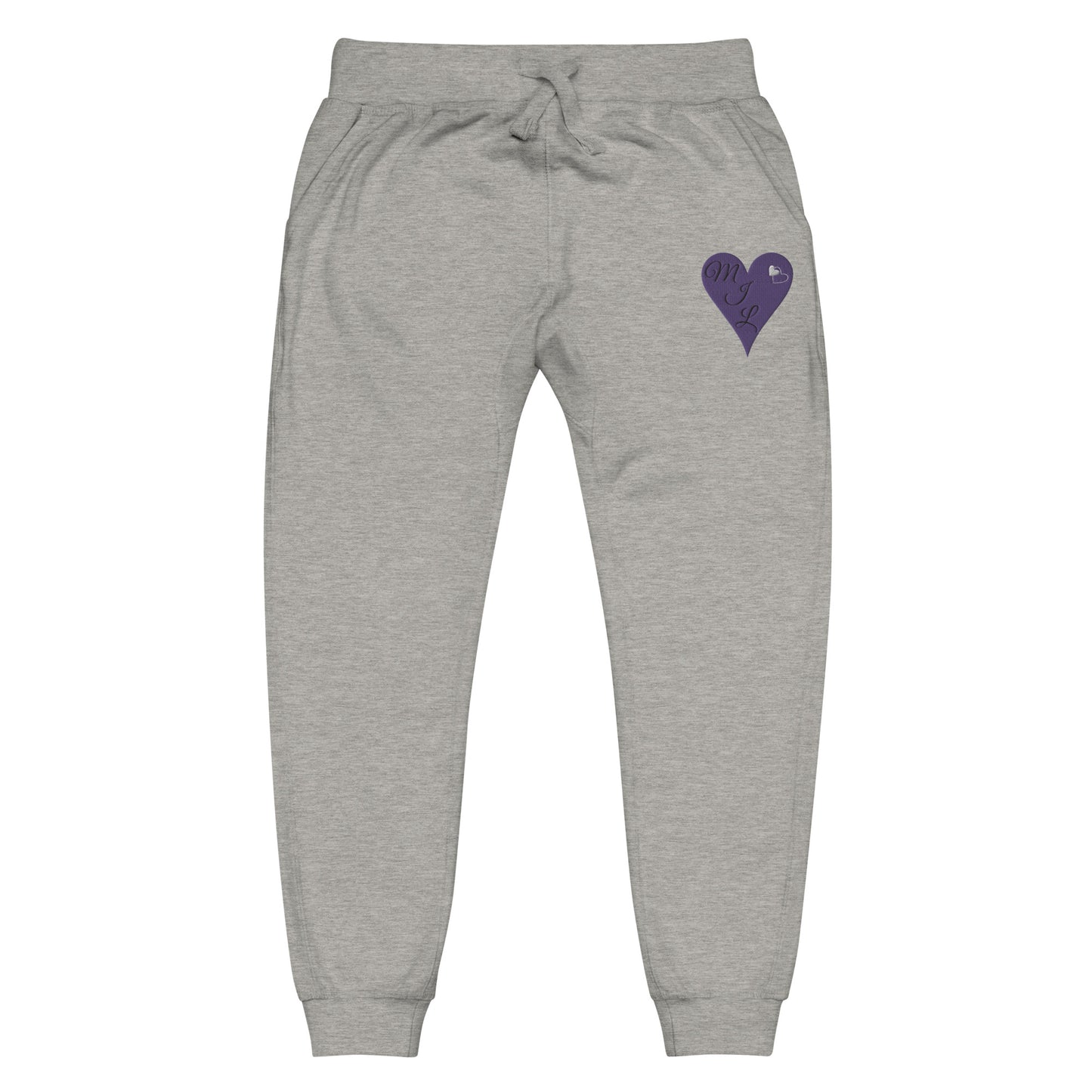 MOVE IN LOVE Sweatpants