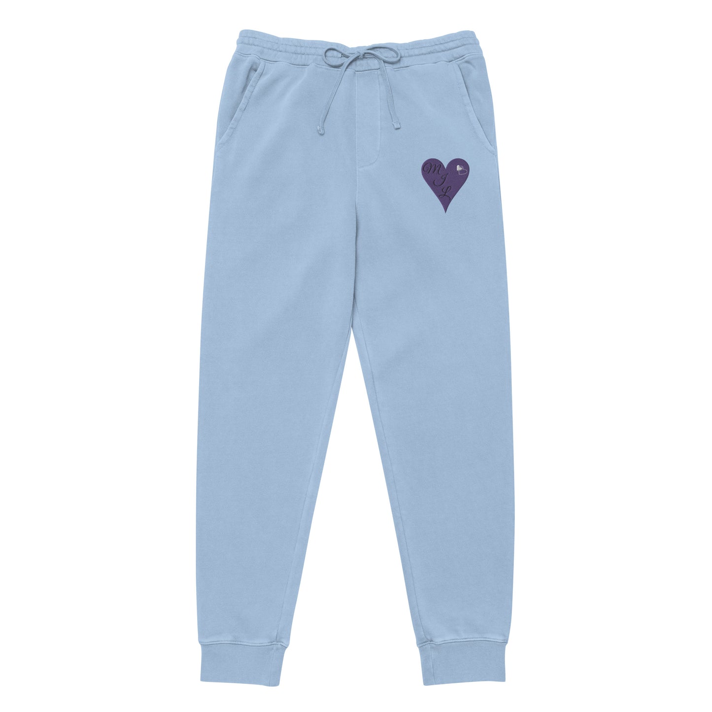 MOVE IN LOVE Sweatpants