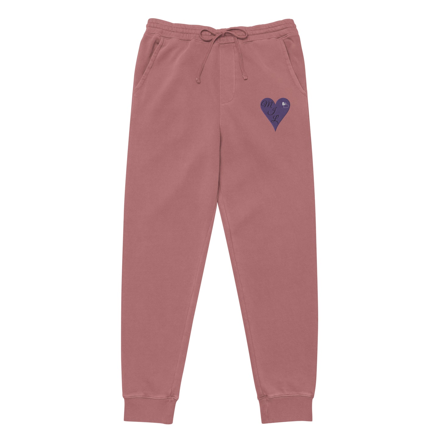 MOVE IN LOVE Sweatpants